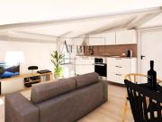 Vente Appartement 2 pièces 21.58 m2 Cannes