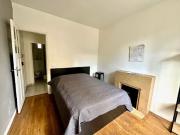 Vente Appartement 2 pièces 21 m2 Paris 17ème
