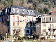 Vente Appartement 2 pièces 21 m2 Saint Pierre de Chartreuse