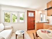 Vente Appartement 2 pièces 22.24 m2 Nice
