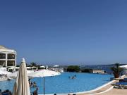 Vente Appartement 2 pièces 22.25 m2 Cannes