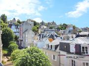 Vente Appartement 2 pièces 22.51 m2 Trouville sur Mer