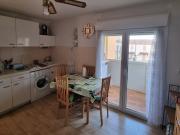Vente Appartement 2 pièces 22.54 m2 Saint pierre la mer
