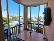 Vente Appartement 2 pièces 22.54 m2 Saint pierre la mer
