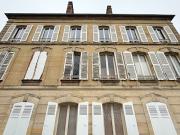 Vente Appartement 2 pièces 22.5 m2 Senlis