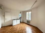 Vente Appartement 2 pièces 22.65 m2 Paris 18ème