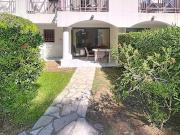 Vente Appartement 2 pièces 22.8 m2 Cannes