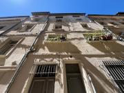 Vente Appartement 2 pièces 22 m2 Avignon