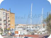 Vente Appartement 2 pièces 22 m2 Agde