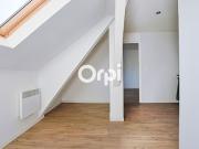 Vente Appartement 2 pièces 22 m2 Lille