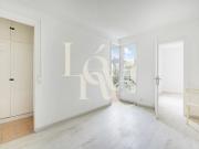 Vente Appartement 2 pièces 22 m2 Paris 13ème