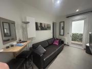 Vente Appartement 2 pièces 22 m2 Paris 16ème