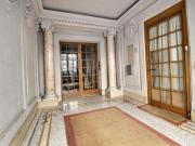 Vente Appartement 2 pièces 22 m2 Paris 17ème