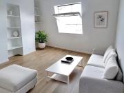 Vente Appartement 2 pièces 22 m2 Paris 6ème