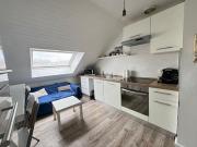 Vente Appartement 2 pièces 22 m2 Reims