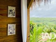 Vente Appartement 2 pièces 22 m2 Sainte Anne