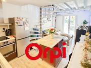 Vente Appartement 2 pièces 23.05 m2 Bandol