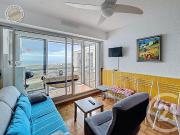 Vente Appartement 2 pièces 23.15 m2 Le barcares