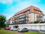 Vente Appartement 2 pièces 23.1 m2 Villers sur Mer