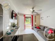 Vente Appartement 2 pièces 29 m2 Le barcares