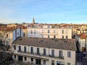 Vente Appartement 2 pièces 23.24 m2 Montpellier