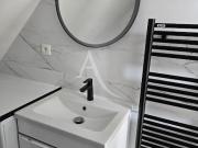 Vente Appartement 2 pièces 23.55 m2 Orleans