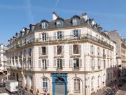 Vente Appartement 2 pièces 23.57 m2 Paris 9ème