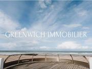 Vente Appartement 2 pièces 23.5 m2 Villers sur Mer