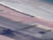 Vente Appartement 2 pièces 23.88 m2 Nice