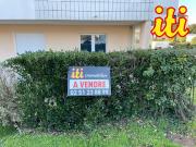 Vente Appartement 2 pièces 23 m2 Chateau d'olonne