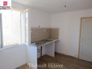 Vente Appartement 2 pièces 23 m2 Marseille 6ème