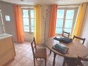 Vente Appartement 2 pièces 23 m2 Paris 18ème