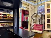 Vente Appartement 2 pièces 23 m2 Paris 18ème