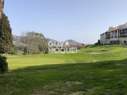 Vente Appartement 2 pièces 23 m2 Saint raphael