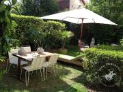 Vente Appartement 2 pièces 23 m2 Vincennes