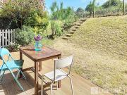 Vente Appartement 2 pièces 24.09 m2 Cabourg