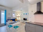 Vente Appartement 2 pièces 24.1 m2 La Seyne sur Mer