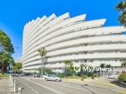 Vente Appartement 2 pièces 24.22 m2 Villeneuve Loubet