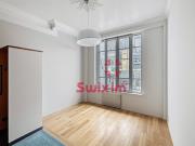 Vente Appartement 2 pièces 24.25 m2 Paris 20ème