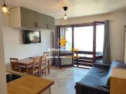 Vente Appartement 2 pièces 24.21 m2 Risoul Vente Appartement 2 pièces 24.21 m2 Risoul