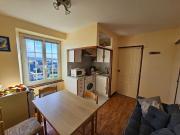 Vente Appartement 2 pièces 24 m2 Ile Grande