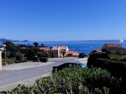 Vente Appartement 2 pièces 32.02 m2 Frejus