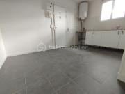 Vente Appartement 2 pièces 24.85 m2 La plaine saint denis