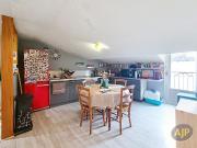 Vente Appartement 2 pièces 24.85 m2 Reze