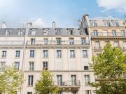 Vente Appartement 2 pièces 24.87 m2 Paris 12ème