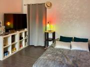 Vente Appartement 2 pièces 24.89 m2 Quimper
