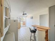 Vente Appartement 2 pièces 24.92 m2 Bormes les Mimosas