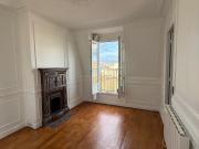 Vente Appartement 2 pièces 24.9 m2 Paris 12ème