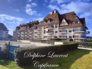 Vente Appartement 2 pièces 24 m2 Cabourg