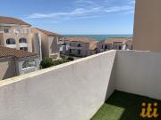 Vente Appartement 2 pièces 24 m2 Chateau d'olonne
